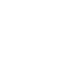 Roava